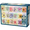 Image de Cobble Hill Puzzle-Samenpackungen 500 Teile (500 pièces)