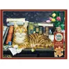 Image de Cobble Hill Puzzle 275 pièces XXL Pieces - Marmaduke (275 pièces)