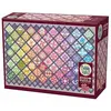 Image de Cobble Hill Quilt blocks (2000 pièces)