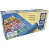 Image de Cobble Hill puzzle Roll Away Matt (76 x 120 cm)