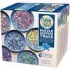 Image de Cobble Hill puzzle Sorting Trays