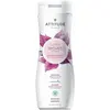 Image de Attitude, Gel douche, Duschgel White Tea Leaves (473ml) (473 ml)