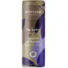 Image de Attitude, Soin pour les lèvres, Baume à lèvres sans parfum 8.5 g (Baume à lèvres)