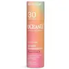 Image de Attitude, Soin pour les lèvres, Oceanly Tinted Lip Balm with SPF 30 EWG Verified Plastic-Free (Baume à lèvres, 8.50 g)