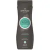 Image de Attitude, Shampoing, Super Feuilles (Shampoing liquide, 473 ml)