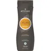 Image de Attitude, Gel douche, Sport 2 en 1 (473 ml)