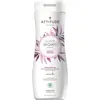 Image de Attitude, Shampoing, Super Leaves Moisture Rich (Shampoing liquide, 473 ml)