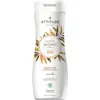 Image de Attitude, Shampoing, Volume & Shine (Shampoing liquide, 473 ml)