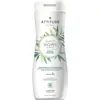 Image de Attitude, Shampoing, Super Feuilles (Shampoing liquide, 473 ml)