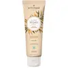 Image de Attitude, Après-shampoing, Volume & Shine (240 ml)
