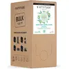 Image de Attitude, Savon pour les mains, Super feuilles (Savon liquide, 2000 ml)