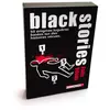 Image de Black Stories Faits Vécus Iello
