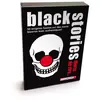 Image de Black Stories - Morts de Rire