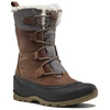 Image de Kamik Bottes De Neige Snowgem