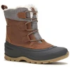 Image de Kamik Bottes De Neige Snowgem Lo
