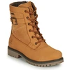 Image de Boots KAMIK  ROGUE MID M67823154