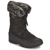 Image de Bottes neige KAMIK  MOMENTUM 3 M67823153
