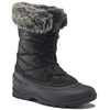 Image de Kamik Bottes De Neige Momentum3