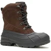 Image de Kamik Bottes De Neige Fargo2