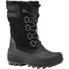 Image de Kamik Bottes De Neige Lauren
