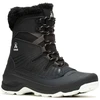 Image de Kamik Bottes De Neige Icelandf