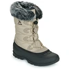 Image de Bottes neige KAMIK  MOMENTUM P29892114