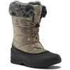 Image de Kamik Bottes De Neige Momentum3