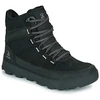 Image de Bottes neige KAMIK  ATWATER P29892118