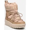 Image de Galaxy par Pajar Beige 38 Femme