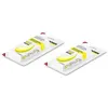 Image de rcher 6. 295-302. 0 nettoyant vitres concentrã© (8 x 20 ml) dã©tergent pour nettoyeurs de vitres (2 packs)