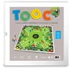 Image de Jeu d’ambiance Riviera Games Jeu De Tocq Jungle