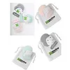 Image de Malarkey kids-mitaine de dentition
