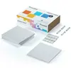 Image de Nanoleaf, Plafonnier, Canvas Extension Pack (900 lm)