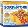 Image de Eurographics Sort & Store Puzzle Bacs de tri