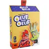 Image de Oeuf Pour Oeuf