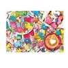 Image de Puzzle Eurographics - Cookie Party, 1000 pièces