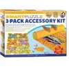 Image de Puzzle Eurographics - Kit d'accessoires Smart-Puzzle 3 pièces