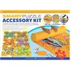 Image de Eurographics Pack d'accessoires Smart Puzzle (3 pièces)