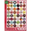 Image de Eurographics Berliner (1000 pièces)