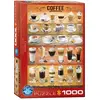 Image de Eurographics Café (1000 pièces)