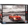 Image de Eurographics Ford Mustang GT (1000 pièces)