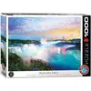 Image de Eurographics Chutes du Niagara (1000 pièces)