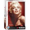 Image de Puzzle Eurographics - Marilyn Monroe, 1000 pièces