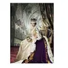 Image de Puzzle Eurographics - Reine Elizabeth II, 1000 pièces