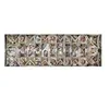 Image de Puzzle panoramique Eurographics - Michelangelo Buonarroti : Le plafond de la Chapelle Sixtine, 1000 pièces