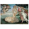 Image de EurographicsPuzzles - La naissance de Vénus - puzzle - 1000 pièces