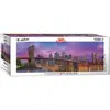 Image de Eurographics Pont de Brooklyn New York (1000 pièces)