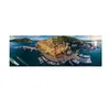 Image de Puzzle panoramique Eurographics - Porto Venere, 1000 pièces