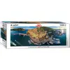 Image de Eurographics Porto Venere - Italie (1000 pièces)