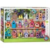 Image de Eurographics Home sweet home (1000 pièces)